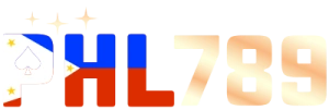 phl789-logo